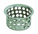 1-1/2 SS SINK STRAINER Bulk Pack of 137 items