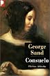 Consuelo