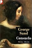 Consuelo