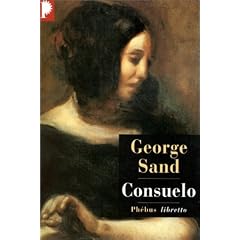 Consuelo