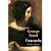 Consuelo