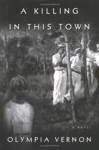 Town