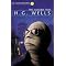 SF Masterworks Paperbacks 26 - 50