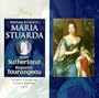 Donizetti: Maria Stuarda