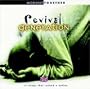 Revival Generation: 12 Songs That Rocked Nation
