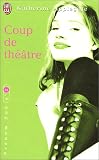 Pr�nom Zo�, tome 2 : Coup de th�atre par Applegate