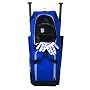 Louisville Slugger Youth Sling Equipment Bag