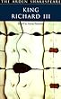 King Richard III (Arden Shakespeare Second)