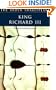 King Richard III (Arden Shakespeare Second)