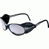 Colorado Glacier Glasses Anthracite Alti Spec X6 000 by Julbo