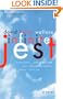 Infinite Jest