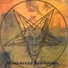 Image of album by Dodheimsgard