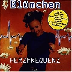 Herzfrequenz