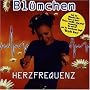 Herzfrequenz