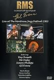 Live Montreaux
