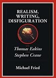Realism, Writing, Disfiguration