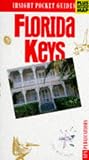 Florida Keys Insight Pocket Pocket Guide)