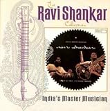 India's Master Musician