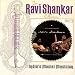 India's Master Musician