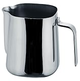 A di Alessi Milk Jug 35 cl