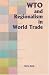 Book Wto and Regionalism in World Trade