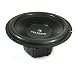 Auna WM300-123E 12