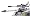 LEGO Star Wars 7671: AT-AP Walker