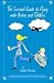 41DGR31ZsnL. SL75  How to Travel with Toddlers : How to Install a Toddler Car Seat