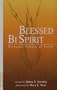 Blessed Bi Spirit: Bisexual People of Faith