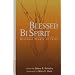 Blessed Bi Spirit: Bisexual People of Faith
