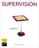 : Supervision