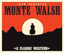 Monte Walsh