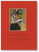 Joe Sorren: In Celebration of Balance & Opposable Thumbs