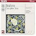 Brahms: Complete Trios