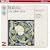 Brahms: Complete Trios