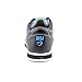 BSI Women's Shoe