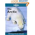 The Arctic (Lonely Planet Regional Guides)'