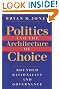 Politics and the...