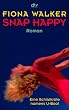 Snap Happy