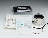 3m Attest Monitoring Starter Kit Steam Incubator