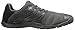 Inov-8 Men's F-Lite 235 Functional Fitness Shoe, Black/Grey, 11 M US