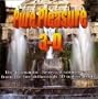 Thomas Blakeslee: Pure Pleasure 3d