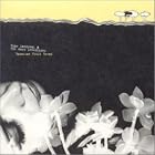 Bavarian Fruit Bread by  Hope Sandoval 