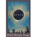 Kyrie: Poems