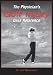 The Physician's Golf Injury Desk Reference