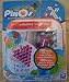 PixOs Valentine Charms Playset
