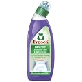 Frosch Lavendel Urin und Kalkstein Entferner, 750 ml