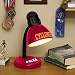 NCAA Desk Lamp Team: Iowa State University