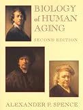 Biology of Human Ageing