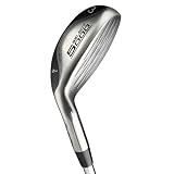 Power Play Select 5000 Hybrid Iron - Custom Assembled